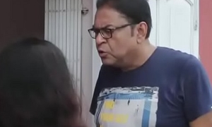 Indian old man fuck with reference to teen girl