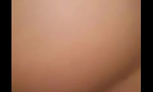 barely legal teen rides the dick