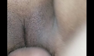 my 19 year old wife object fucked in doggystyle