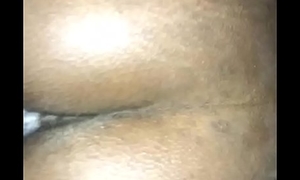 fucking teen next right of entry creamy pussy