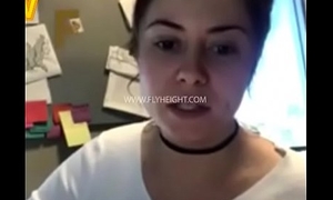 High School Teacher in trouble After A video