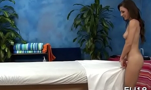 Massage sex